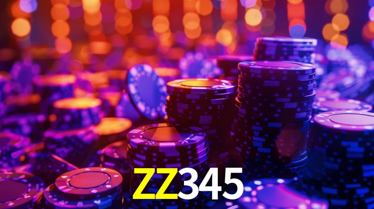 App mobile ZZ345