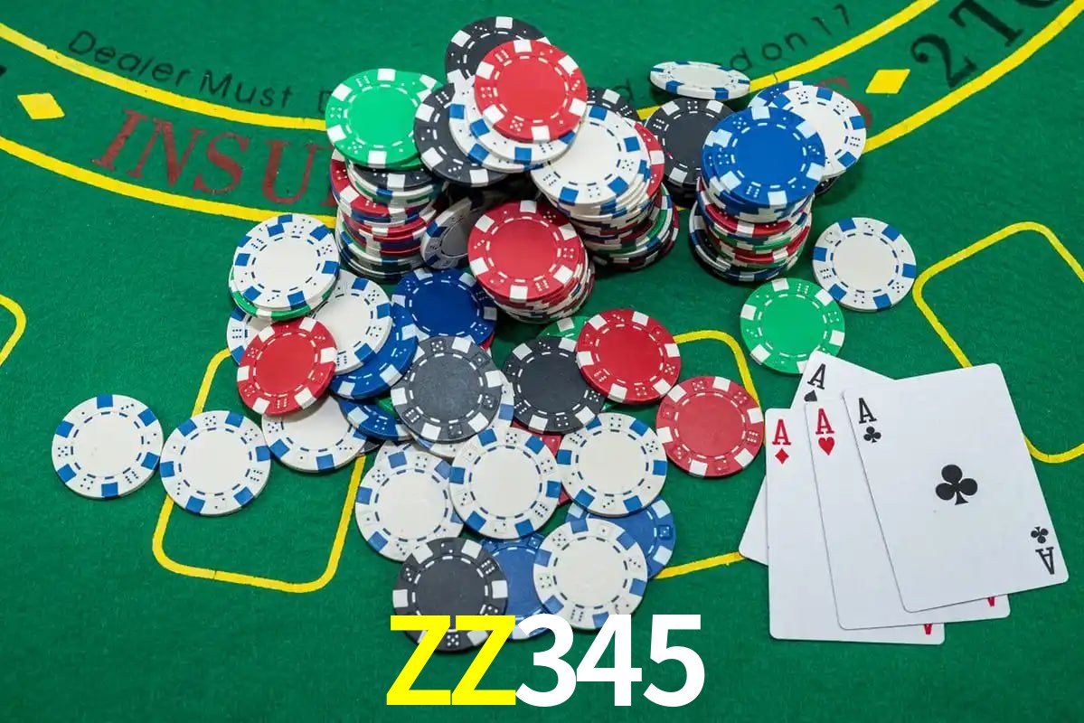 cassino_Roleta