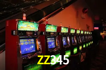 ZZ345 bet — painel ao vivo com cotações dinâmicas