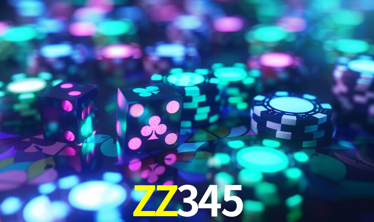 Imagem secundária de apoio para instalação do app ZZ345