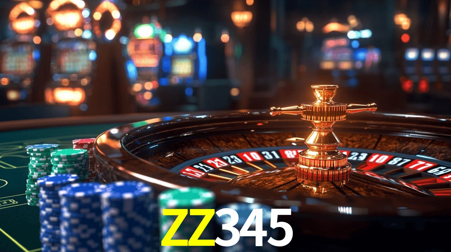 ZZ345 visual 1