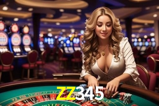 ZZ345