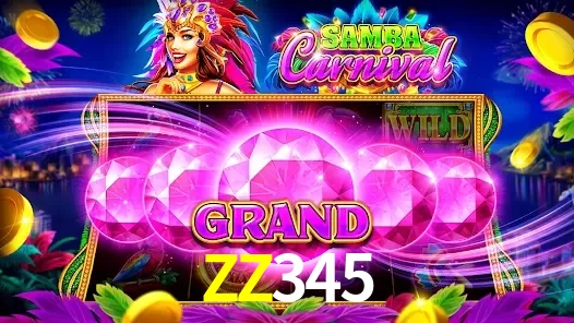 Aviator crash game ZZ345