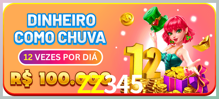login_cassino