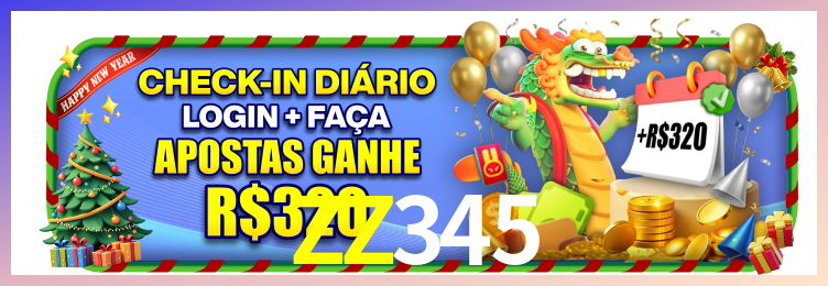bet_ZZ345