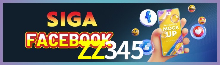 bet_ZZ345.com