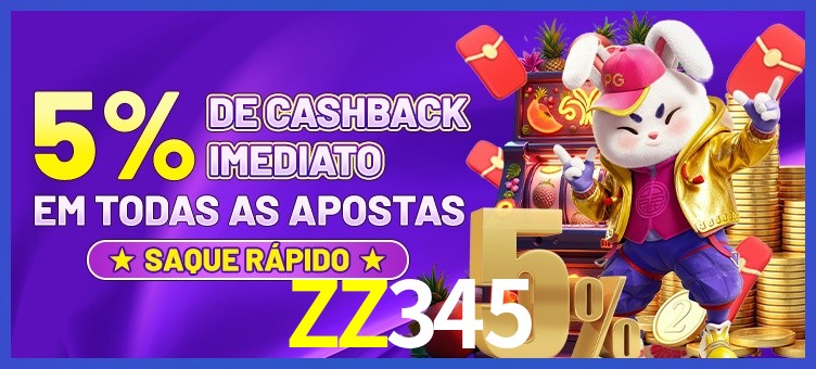 ZZ345
