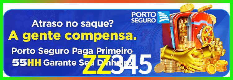 Download ZZ345 Windows