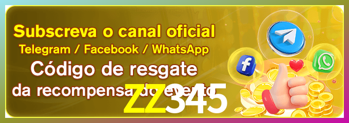login_ZZ345