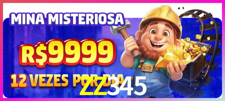 jogos_CrashGames