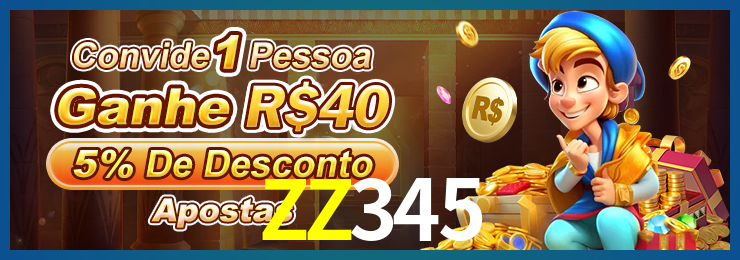 plataforma_ casino