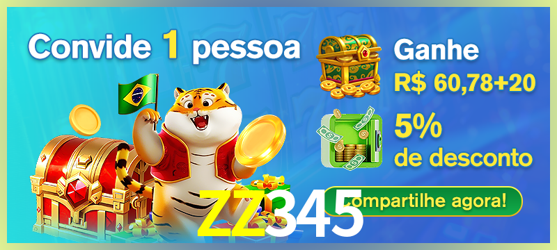 ZZ345 Chuva de bônus em máquinas caça-níqueis