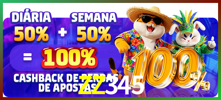 Qualificar VIP ZZ345