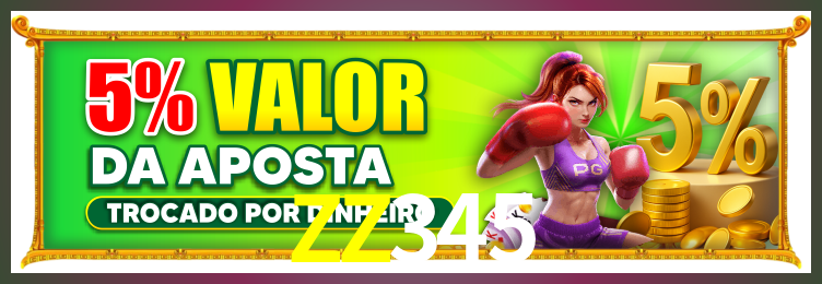 Tornar VIP ZZ345