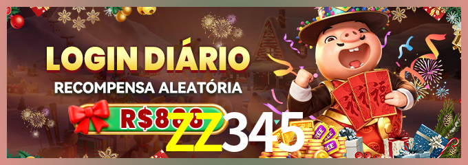 Prêmio ZZ345
